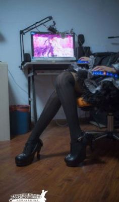 寂寞少妇性饥渴免费视频_BD国语迅雷电影在线