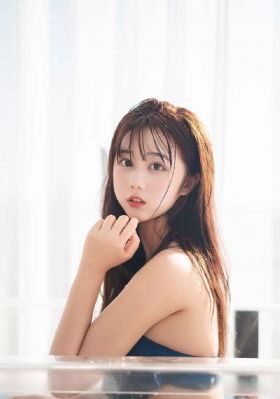午夜精品日韩精品_不卡在线观看