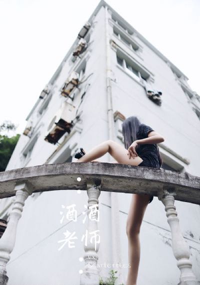 国产四虎在线_720在线视频播放