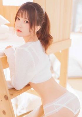无码公交肉肉辣文小说系列_BD英语免费观看超清