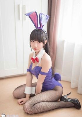 色姑娘天天操_HD动漫在线观看