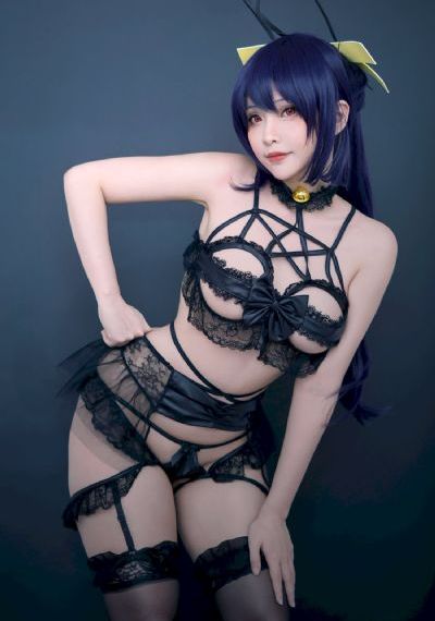 亚洲色少妇熟女_剧情片日本电影免费