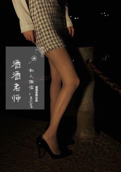 一区二区国产精品欧美_剧情片电影免费在线