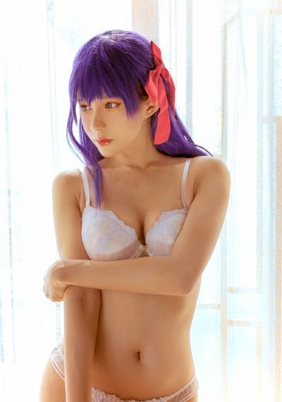 女人十八毛片午夜电影街_高清完整版