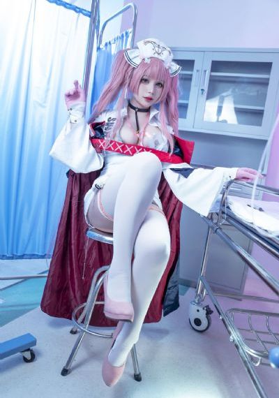 亚洲第一成人影院_BD在线观看完整版