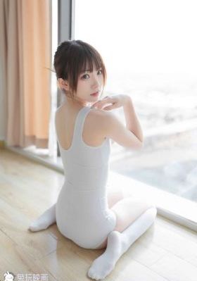 亚洲av无码精品色午夜app_蓝光日本电影免费