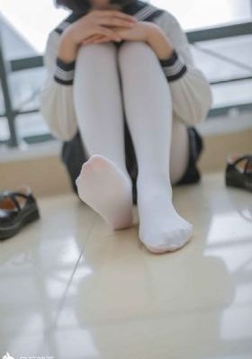 亚洲无码少妇专区_高清电影-免费完整版