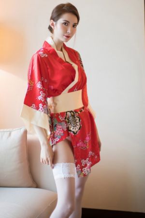 好男人看片在线影院_成人在线观看免费