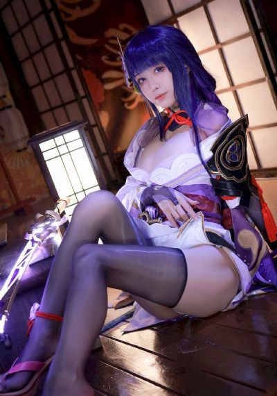 97久久精品国产一区二区三区_4K在线观看电视