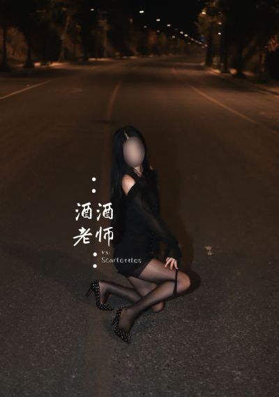 久久精品无码一区二区国产_超清免费观看韩国