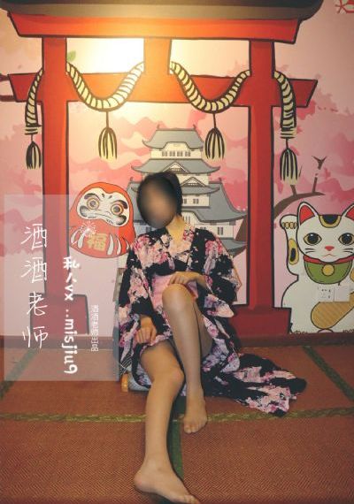女明星高圆圆特级毛片_剧情片免费在线播放