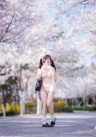 以及日韩无码_剧情片高清完整版