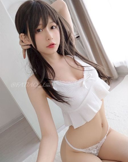 激情视频亚洲_迅雷手机免费观看
