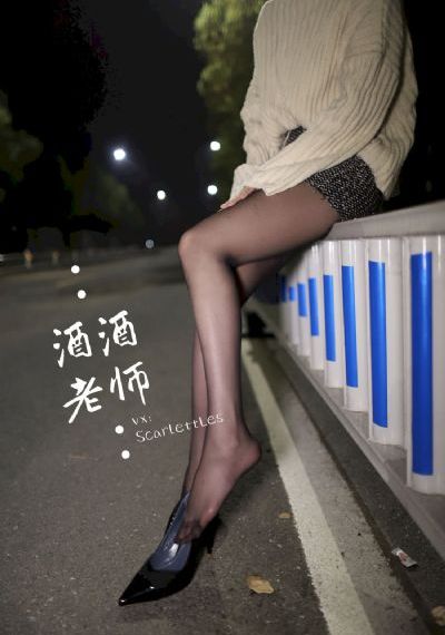 亚洲制服丝袜精品久久_影视大全免费在线观看播放
