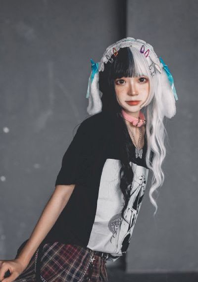 免费人妻AV无码专区五月_HD动漫免费观看