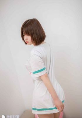亚洲欧美一区二区三区久久_在线视频免费观看