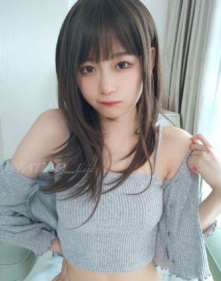 女同一区二区三区_1080在线手机播放