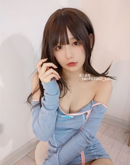 中文字幕有码精品在线_西瓜视频在线观看