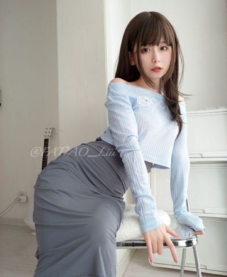 极品探花在线观看_日韩在线播放专区