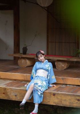在线亚洲日韩毛片电影视频_BD在线视频观看