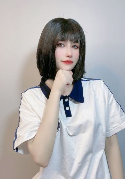 www.麻豆_HD日韩电影在线