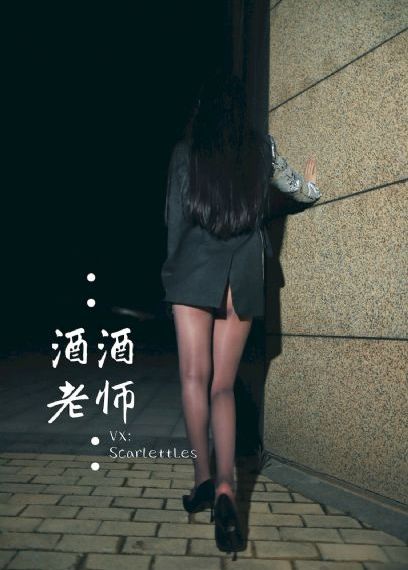 国产AV熟女一区二区三区蜜桃_4K日韩免费观看