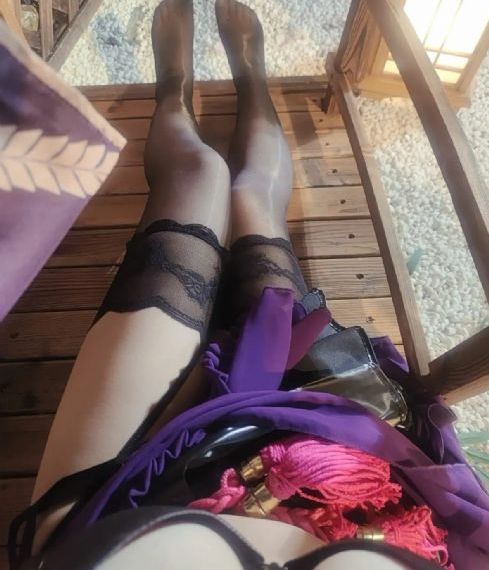一级做a爰片久久毛片A片91_HD免费观看
