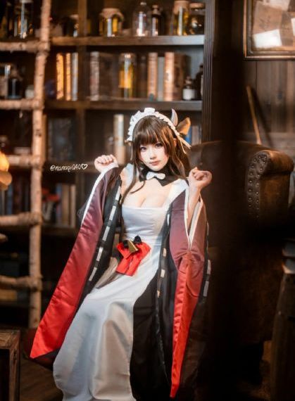 国产精品美女久久久m_720韩国电影在线观看