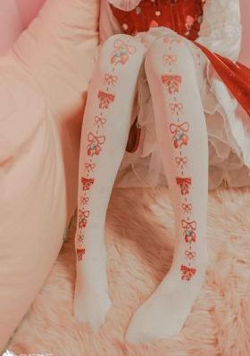 欧美精品高清熟妇在线观看_DVD手机在线看