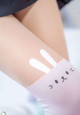 相泽南电影在线观看_1080P在线视频观看