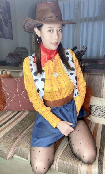 久久午夜无码免费_BD英语高清免费观看