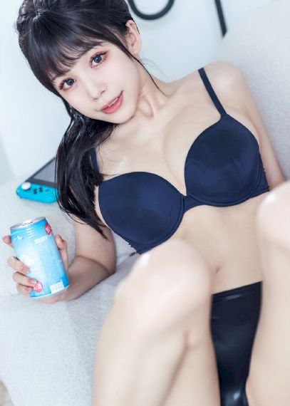 日韩不卡av_720神马影院在线