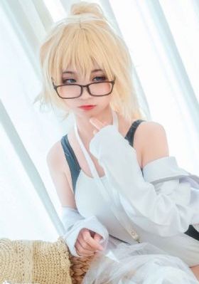 姐姐3电视剧免费观看第4集_DVD电影在线看