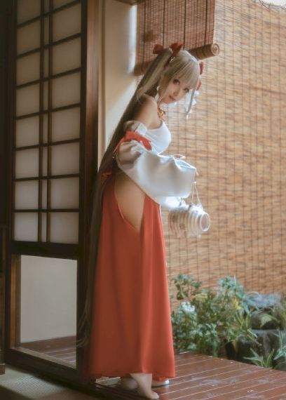 欧美特黄aaa_1080P完整在线观看