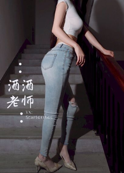 欧美一级高清中文字幕_4K在线观看电视