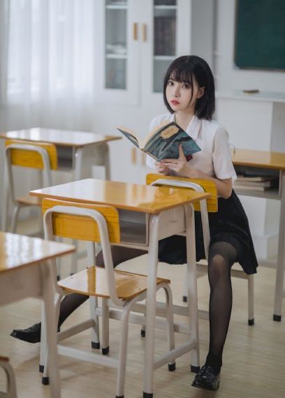 欧美人与禽猛交乱配视频_超清手机在线观看