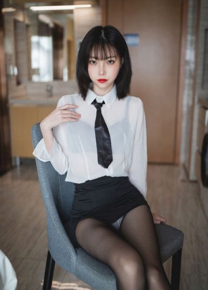不卡午夜_BD国语超清免费观看
