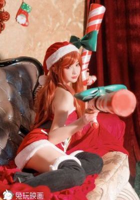 500精品导航大全_国产剧手机免费观看完整