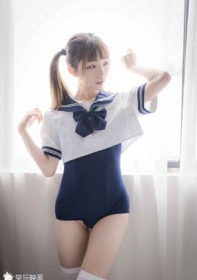 每日更新不卡av首页_国产剧电影全集观看