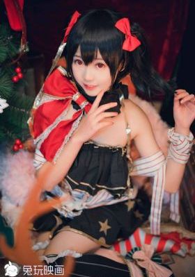 日本xxxxx黄区免费看动漫_蓝光视频大全