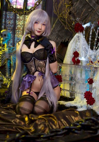 999精品视频在线观看播放_剧情片BD在线观看