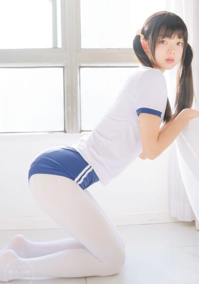 特大黑人娇小亚洲女mp4_BD高清迅雷在线观看