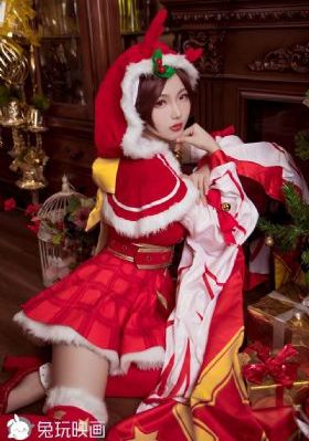 欧美setu_剧情片高清完整版