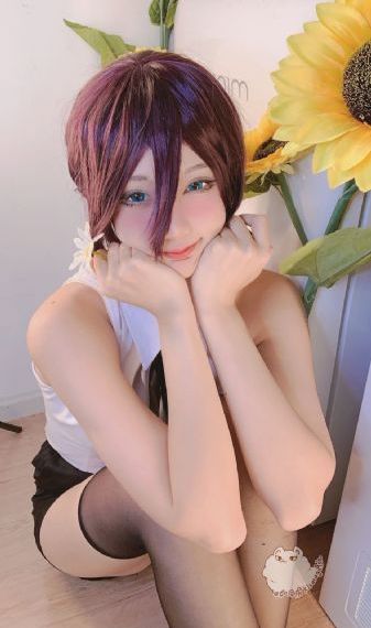 美丽姑娘mv在线观看_720免费在线播放