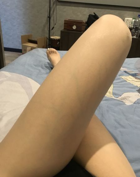 免费电影电视剧手机在线观看_720超清在线观看