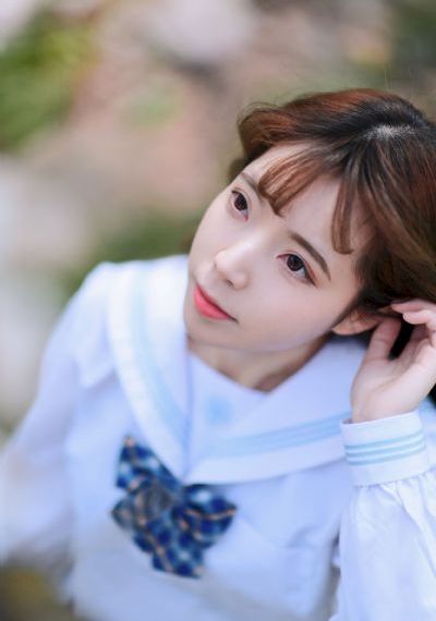 97资源站免费视频公开_剧情片在线手机播放