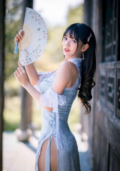 一区二区av在线免费看_HD高清视频播放