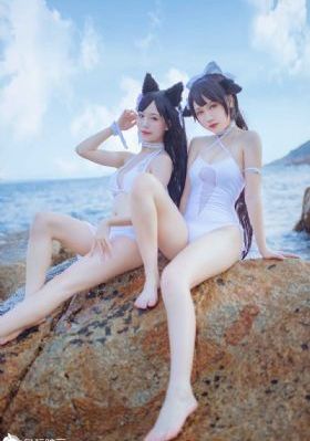 好滑再深点轿要要要在线看_HD完整在线观看