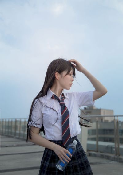 国产一区二区丝袜高跟鞋图片_乱人伦精品视频在线观看