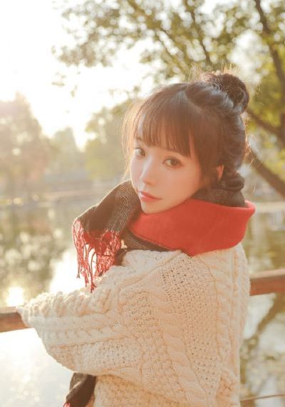 欧美a级suv大全免费看_158分钟完整版动漫免费观看